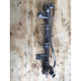 Inyector Ford Focus  2005 Motor 1.8 Ml328