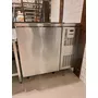 Primeira imagem para pesquisa de refrigerador de barril de chopp