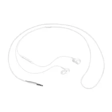 Producto Generico - Auriculares Estéreo , Auriculares Intr.