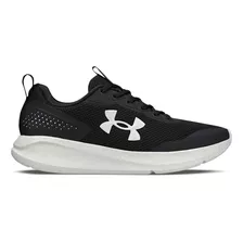 Tênis Under Armour Essential 2 Original Feminino / Masculino