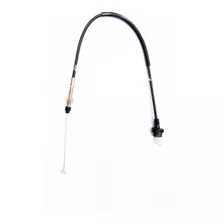 Cable De Acelerador Suzuki Maruti 800 Inyeccion 1998