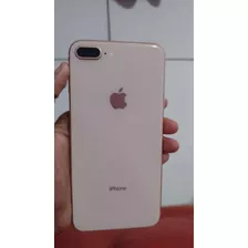 iPhone 8plus