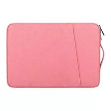 Funda Bolso Slim Elegante Para Lenovo Tab P12 Pro 12,6