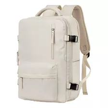 Backpack With Large Capacity