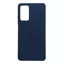 Case Protector Para Xiaomi Redmi Note 11 Pro - Funda