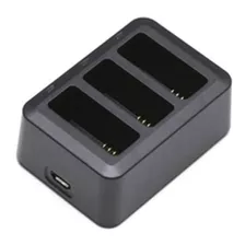 Battery Charging Hub Tello