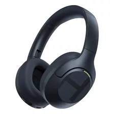 Haylou S35 Over-ear Audífonos Inalámbricos 