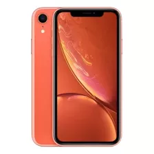 Apple iPhone XR 64gb - Super Oferta