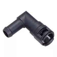 Conector Manguera Mazda Cx7