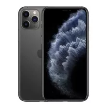 Celular iPhone 11 Pro