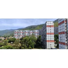 Venta De Apartamento En Simón Rodríguez 98m2