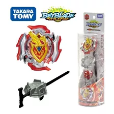 Beyblade Cho-z B105 Z Achilles - Takara Tomy