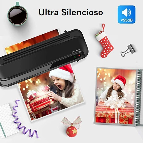 D 884186 mlu51804177498 102022 o