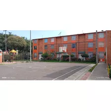 Se Vende Casa Mosquera Cundinamarca / Conjunto Residencial El Trebol 