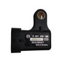 Sensor Temperatura Iat Para Chevrolet Aveo Optra Daewoo Lano Daewoo 