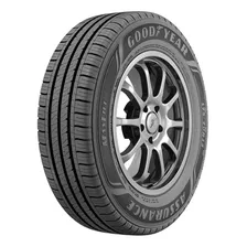 Pneu Goodyear Aro 14 Assurance Maxlife 165/70r14 85t Xl