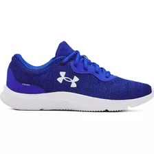 Zapatilla Hombre Under Armour 3024134-402