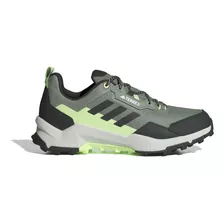 Zapatillas adidas Terrex De Senderismo Ax4 Ig5683