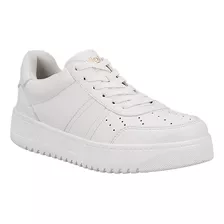 Sneaker Casual 313607pr Anatomico Suela Suave Ligera Liso