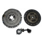 Balatas Traseras Fiat Ducato L4 2.3l 11 A 19 Brembo