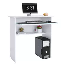  Mesa Pc Home Office 75cm X 60cm