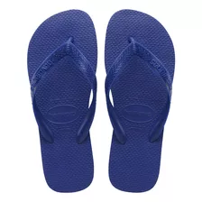 Chanclas Havaianas Top Azul Naval