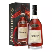 Cognac Hennessy V.s O.p. C/est Bot 700ml (40 G.a.)