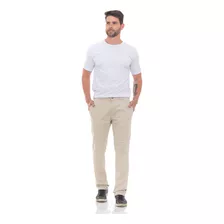 Calça Masculina Esporte Fino Alfaiataria