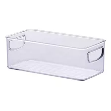 Organizador Multiuso Com Alça 23 X 11 X 8 Cm 1074 Diamond Paramount