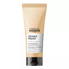 Acondicionador Loreal Profesional Absolut Repair 200ml 