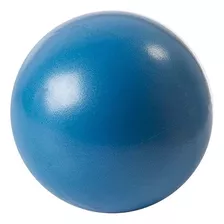 Pelota Suave 20cm Terapeutica Fitness Pilates Yoga Soft Ball