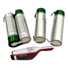Bateria Para Aspirador Eletrolux Erg23 14,4v 2600 Mah