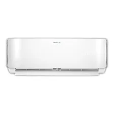 Aire Acondicionado Smartlife 9000 Btu Oficial