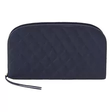 Hobo Cole Azul Marino Talla Única