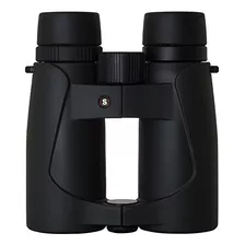 Styrka Serie S9 8x42 Ed Binocular, St-39910 - Caza, Vida Sil