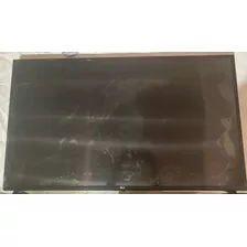 Tv LG 49uj6350 (x Piezas)