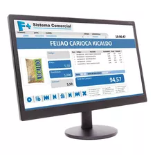 Sistema De Vendas Para Mercearias E Mercadinhos Pdv Caixa