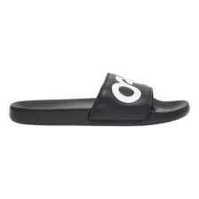 Ojotas Sandalias Hombre Oakley B1b Slide 2.0