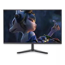 Monitor Led Full Hd 27 Bright