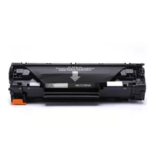 Toner Importado P1102 P 1102 P1102w P 1102 W P 1102w P1102 W