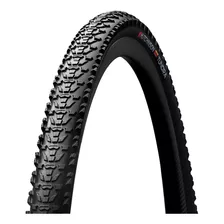 Cubierta Gravel Tubeless Hutchinson Tundra 700x40