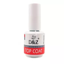 Top Coat D&z