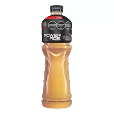 Bebida Energizante Powerade Sabor Manzana 1.5 L X1u