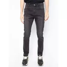 Jeans Hombre Ellus Rock 71 React Gr Os