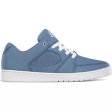 És Skateboarding Footwear - Accel Slim / Tenis Skate