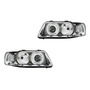 Par Faros Audi A1 11/15 Depo