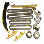 Kit De Embrague Toyota Tacoma 3.4l V6 95/04 Strunker