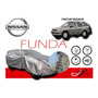 Palanca Direccionales Nissan 720 Tsuru Pick-up Pathfinder