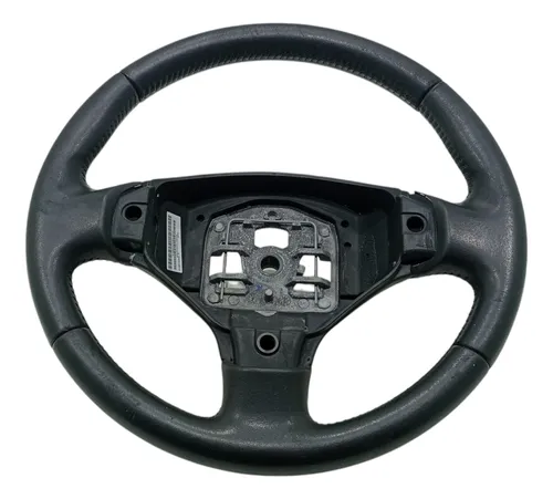 Volante Motorista Peugeot 408 2011 2014 Usado 3