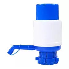 Dispenser De Agua Bomba Dispensador P/ Bidón Manual